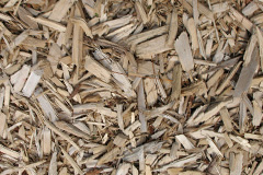 biomass boilers Kinlochard