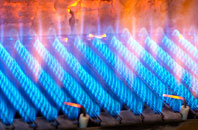 Kinlochard gas fired boilers