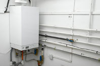 Kinlochard boiler installers
